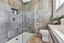 1056 Gordonton Road, Taupiri - Carousel 12
