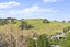 21F Mauranui Avenue, Epsom, Auckland City, Auckland - Carousel 18