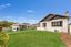 42 Allnatt Street, Temuka - Carousel 18