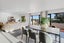 47A Frederick Street, Hillsborough, Auckland - Carousel 8