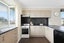 67 Sandwich Road, St Andrews, Hamilton - Carousel 10