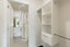 9/13 Vialou Street, Hamilton Central, Hamilton - Carousel 11