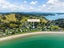 9 Motutara Road, Ōakura, Hikurangi - Carousel 4