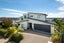 74 Oakway Drive, Schnapper Rock, Auckland - Carousel 29
