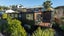 8 Calamaras Street, Enner Glynn, Nelson - Carousel 25