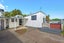 12 Hooper Street, Tamarau, Gisborne - Carousel 18
