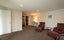 1 Sawyers Lane, Silverdale, Silverdale - Carousel 11