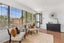 24 Locarno Avenue, Sandringham, Auckland - Carousel 9