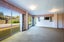 2 Balmoral Place, Stoke, Nelson - Carousel 6