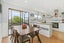1/164B Titirangi Road, New Lynn, Auckland - Carousel 6