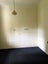 34 Arabi Street, Sandringham, Auckland - Carousel 7