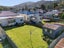 13 Crown Street, North East Valley, Dunedin - Carousel 15