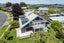 77 Rainbow Drive, Rainbow Point, Taupo - Carousel 39