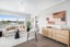 22 Shakespeare Road, Milford, North Shore City, Auckland - Carousel 11
