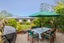 28A Cotter Street, Greytown - Carousel 28