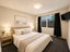 34 Shands Road, Hornby, Christchurch - Carousel 8