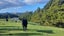 279 Pigs Head Road, Whakapara, Hikurangi - Carousel 35