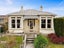 71 Tiverton Street, Palmerston, Palmerston - Carousel 1