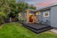 22 Bennett Street, St Albans, Christchurch - Carousel 2