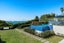 9 Gilberd Place, Torbay, Auckland - Carousel 43