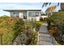 1/132 Evans Street, Waimataitai, Timaru - Carousel 24