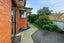 20B Hewlings Place, Temuka, Temuka - Carousel 22