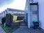 23 Eric Adam Way, Linwood, Christchurch - Carousel 8