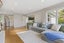98 Beach Road, Castor Bay, Auckland - Carousel 12