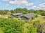 163 Maxwell Station Road, Maxwell, Whanganui - Carousel 22