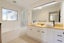 1015 Two Chain Road, Swannanoa, Swannanoa - Carousel 17