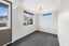1A Reservoir Road, Oamaru, Oamaru - Carousel 7