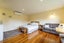 120 Cox Street, Geraldine, Geraldine - Carousel 24
