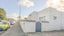 176 Manukau Road, Epsom, Auckland - Carousel 1