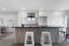 25/5 Perekia Street, Albany, Auckland - Carousel 9