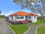 217 Glenbrook Station Road, Glenbrook, Franklin, Auckland - Carousel 28