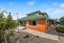 1A Carr Street, Blenheim, Blenheim - Carousel 34