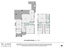 23 Muritai Road, Milford, Auckland - Carousel 49