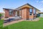 6 Queen Street, Winton, Winton - Carousel 13