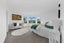 28A Seaview Road, Remuera, Auckland - Carousel 9