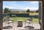 1025 Papamoa Beach Road, Papamoa Beach, Papamoa - Carousel 18