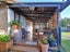 923 Railway Road, Raureka, Hastings - Carousel 17