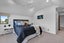 7/5 Adam Lile Drive, Highlands Park, New Plymouth - Carousel 18