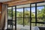 22 Acheron Heights, Hanmer Springs, Hanmer Springs - Carousel 9