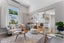 82 Cambria Street, The Wood, Nelson - Carousel 18