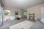 12 John F Kennedy Place, Glen Eden, Auckland - Carousel 10