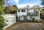 24 Fordham Street, Beach Haven, Auckland - Carousel 1