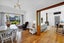 58 Atkinson Road, Hurworth, New Plymouth - Carousel 7
