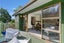 3/7 Cezanne Place, New Lynn, Auckland - Carousel 5