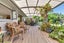 7 Bahamas Key, Papamoa Beach, Papamoa - Carousel 24