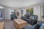 45 Springbok Avenue, Whitianga, Whitianga - Carousel 27